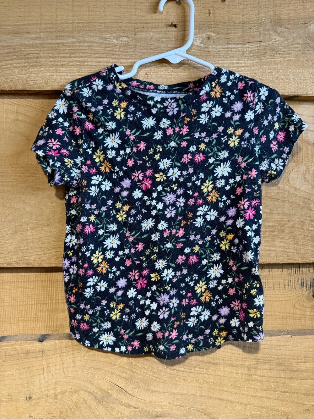 Girls 5T Clothing